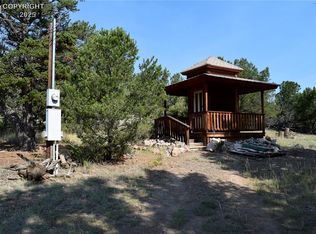 486 Chinook Dr, Canon City, CO