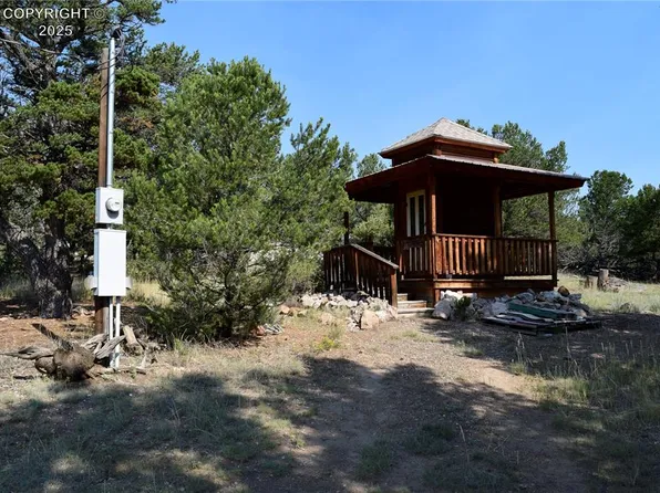 486 Chinook Dr, Canon City, CO 81212