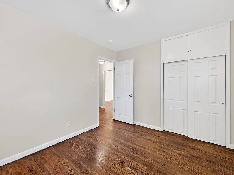 7243 General Sherman Ln — Photo 22
