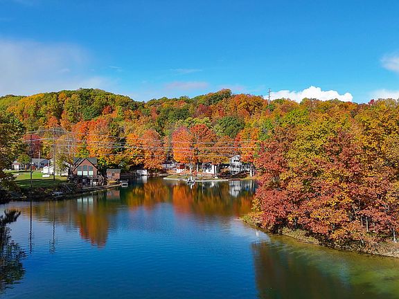 5th image of 23941 Beers Rd