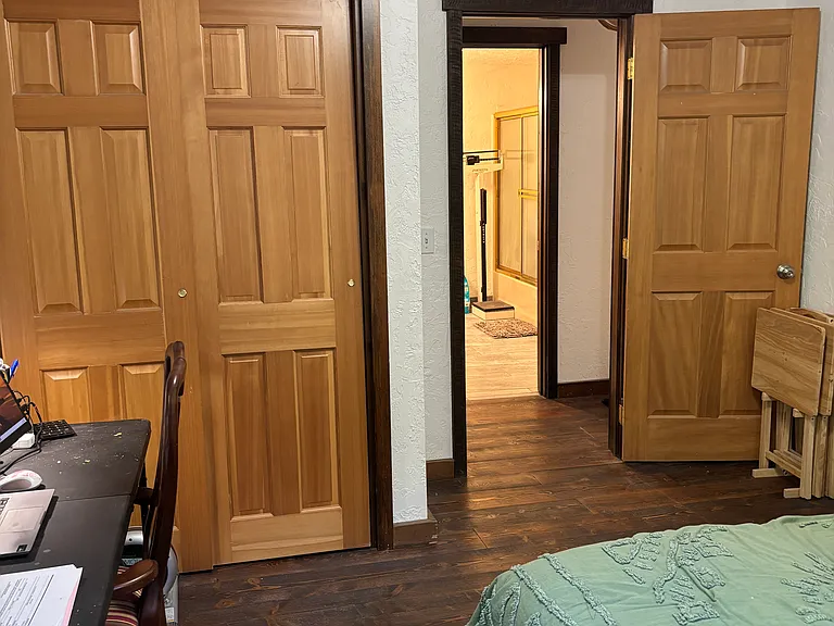200 Mica Rd — Photo 18