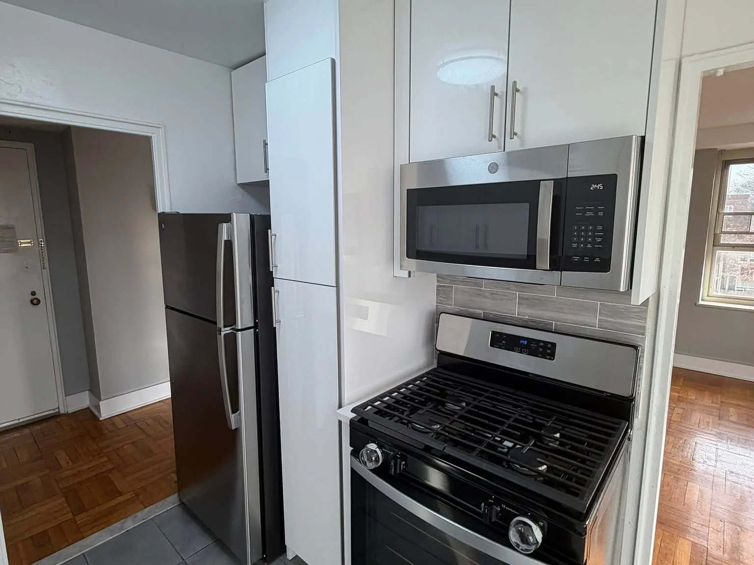 65th Cres, Fresh Meadows — Photo 2
