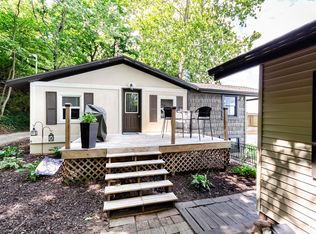 1020 Lakeside Dr, Manito, IL 61546