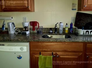 11 Quint Ave APT 5, Allston, MA 02134