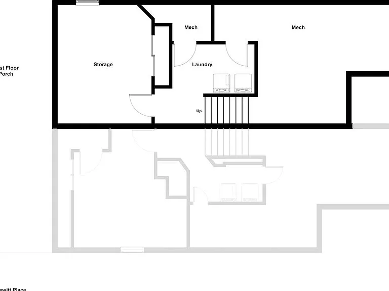 113 Dewitt Pl — Photo 14