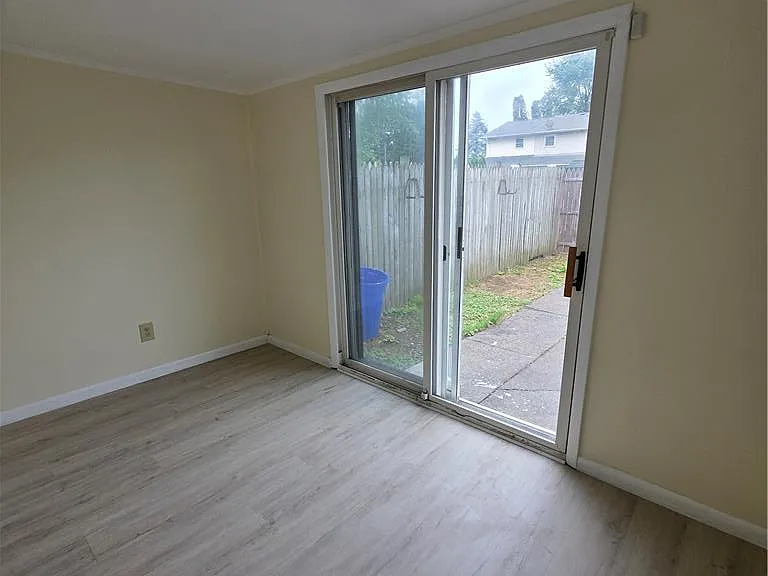 2734 Ronca Blvd — Photo 9