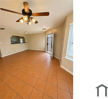 5 bed, 1572 sqft, $2,550 — Photo 4