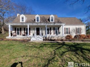 7020 Mayflower Cir, Brentwood, TN 37027