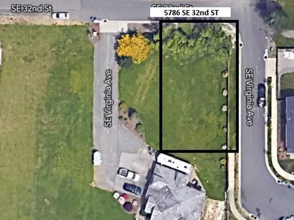 5786 SE 32nd St, Gresham, OR 97080