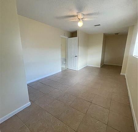 5th image of 1030 NW 3rd Ave Unit 4
