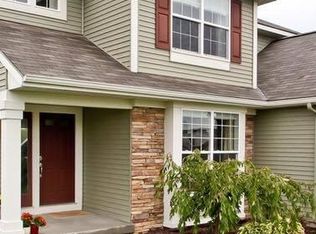 3071 Gilmore Ln, Jenison, MI 49428