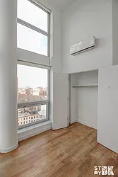 Rented by StayBK LLC