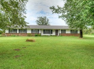 17329 Jackpine Rd, Carthage, MO 64836