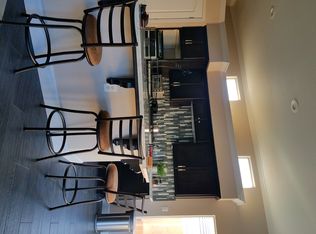 5648 N Tracy Ave, Fresno, CA 93722