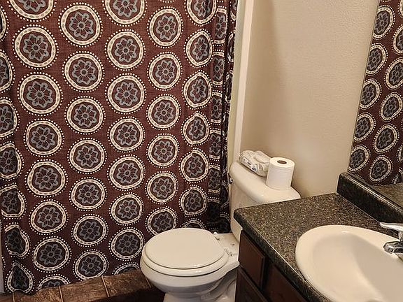 5th image of 14571 S Elysian Way
