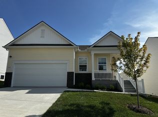 3569 Fellowship Rd LOT 429, Columbia, TN 38401