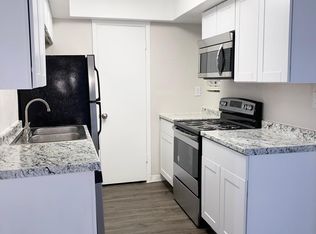 2241 E Cactus Rd UNIT 4, Phoenix, AZ 85022