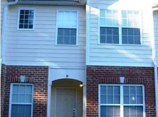 241 Howle Ave UNIT B, Charleston, SC 29412