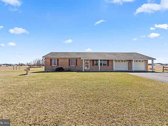 5th image of 5470 Bino Rd