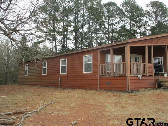 2nd image of 7278 S County Road 475