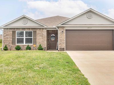 (Undisclosed Address), Jonesboro, AR, 72405