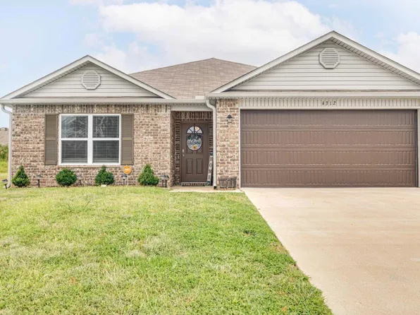 (undisclosed Address), Jonesboro, AR 72405