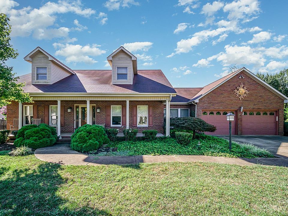 1st image of 171 Pleasant Dr