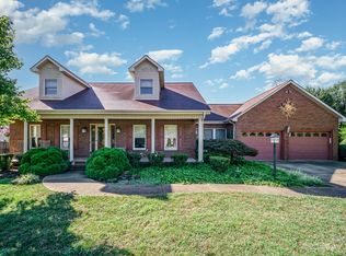 171 Pleasant Dr, Statesville, NC 28677