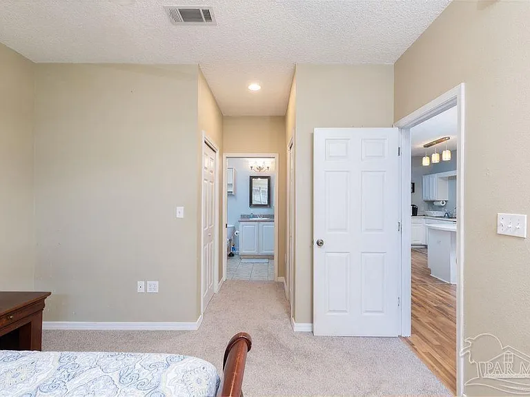 7101 Joy St #A3 — Photo 12
