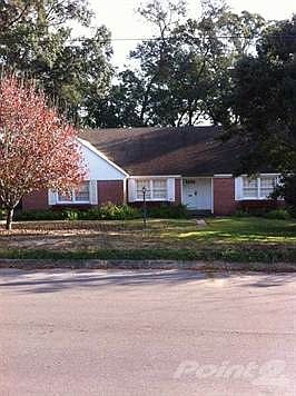 1st image of 3560 Cortez Dr