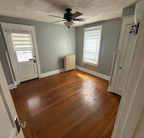 1538 W Chew St — Photo 26