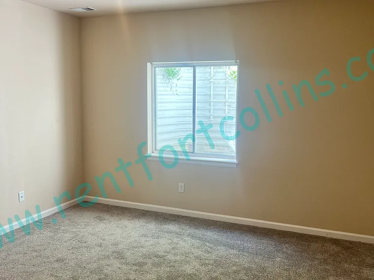 8089 Lighthouse Ln — Photo 41