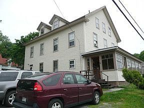 2nd image of 19 School St