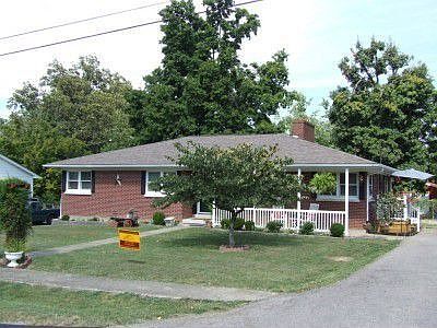 1st image of 566 Brookwood Dr