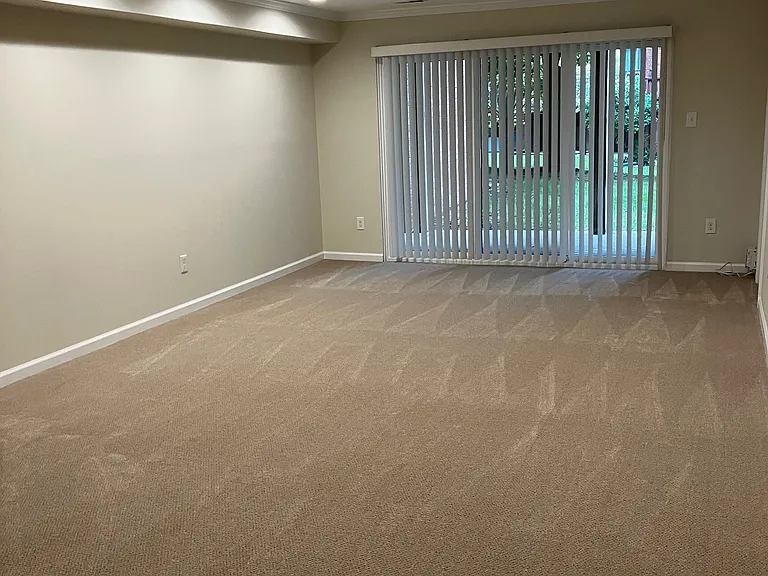 30 Lacosta Ct — Photo 28