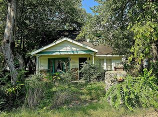 212 Brown Pl, Gallatin, TN 37066