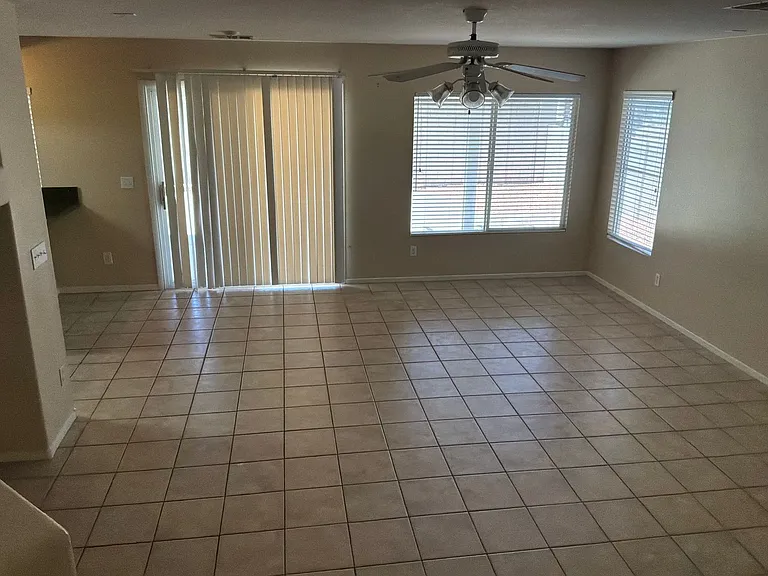 10115 Lemon Thyme St — Photo 41