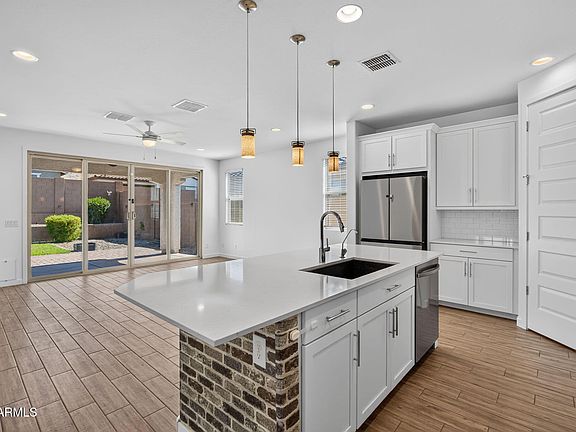 2nd image of 1651 W ESTES Way