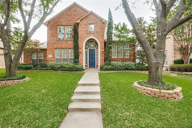1st image of 6317 Yorkdale Dr