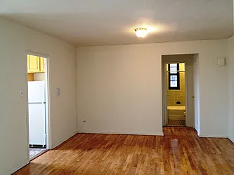 Rented by Prime Realty