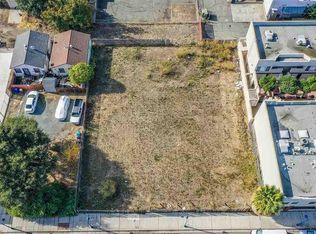 338 Parker Ave, Rodeo, CA 94572