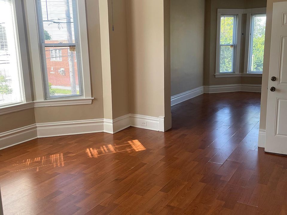 1st image of 11845 S Union Ave #2