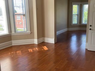 11845 S Union Ave #2, Chicago, IL