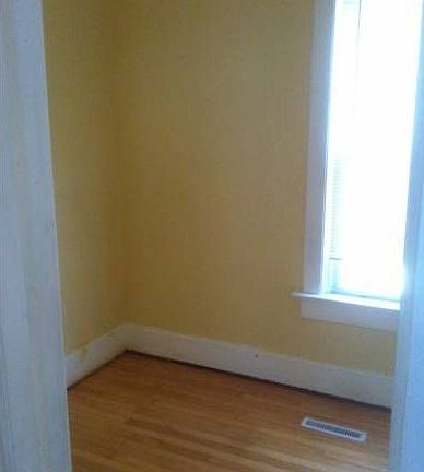 Bedroom #1