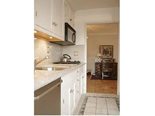 Sold by Corcoran | media 16