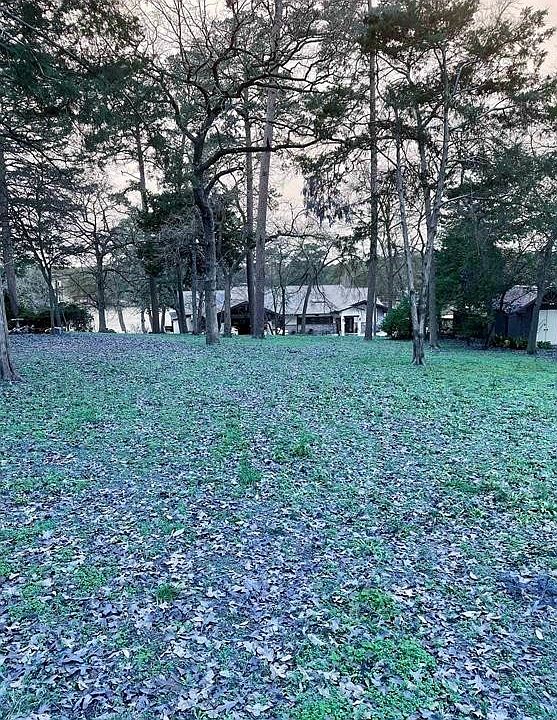 1st image of 306 Harmony Ln