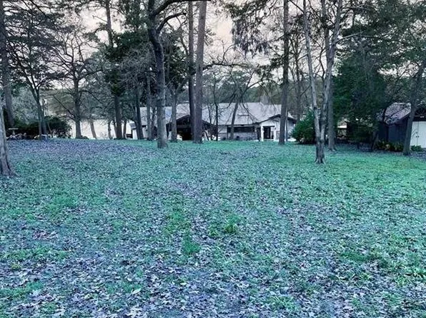 306 Harmony Ln, Hideaway, TX 75771