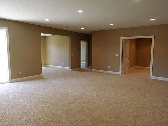 16729 Asterbilt Lane