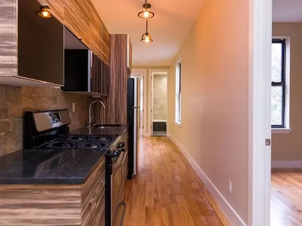 63 Bushwick Avenue image 1 of 10