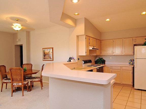 2nd image of 19815 N Greenview Dr